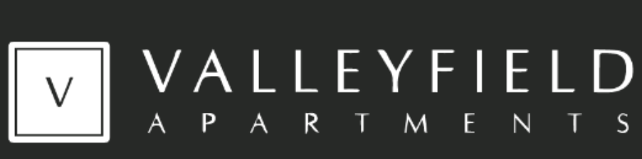 Valleyfield Logo